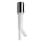 Alfi Brand Brushed Nickel Air Gap Cover and Tube for Dishwasher AB2609-BN - alternate 7